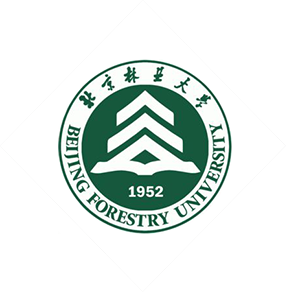 北京林業(yè)大學