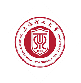 上海理工大學