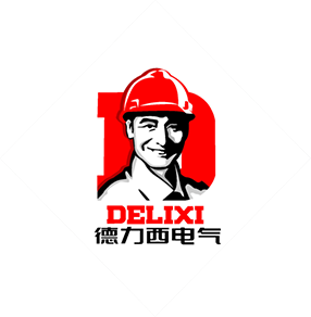 德力西電器