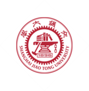 上海交通大學