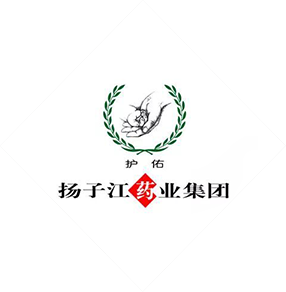 揚子江保健藥業(yè)股份有限公司